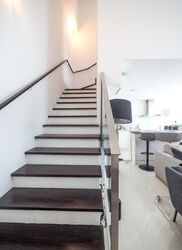 One-north Residences (D5), Apartment #454872681